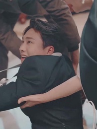 Episode 58 - [Dubbing]Kekuatan di Usia Paruh Baya