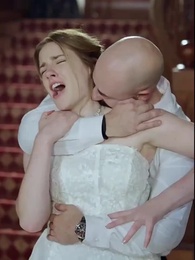 Bölüm 56 - [Dublajlı]Aşk Bizi Yeniden Buldu