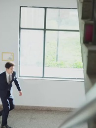 Episode 17 - [Dubbing] Aku Bisa Mendengar Suara Hati Putriku