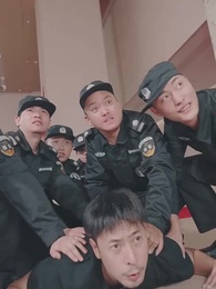 Episode 16 - [Dubbing]Kekuatan di Usia Paruh Baya