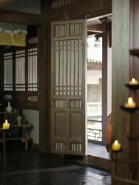 소설 속 메인 빌런 구하기 - Episode 7