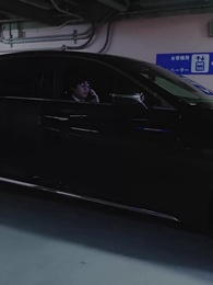 私 、サレ妻ですらなかったんや。 - Episode 28