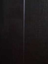 Episod 6 - Pengkhianatan Malam Hujan