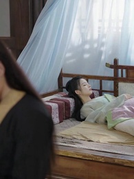 소설 속 메인 빌런 구하기 - Episode 54