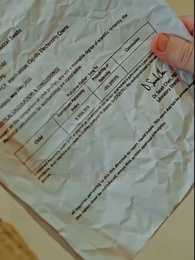 Bölüm 32 - [Dublajlı]Aşk Bizi Yeniden Buldu