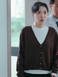 57화 - 봄바람은 그리운 얼굴을 스쳐가고