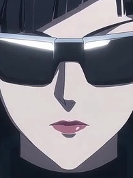 Maldito Gatito: El Trono de Sangre - Episode 4