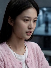 [Dubbed] I Evolve and Tame Dinosaurs in the Apocalypse - Episode 24