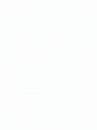 Episodio 15 - Un beso me hizo rico