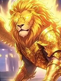 Episodio 42 - Oleada de Bestias: División al Inicio 