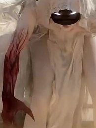 Épisode 26 - [Doublé] Mon Employé est un Monstre S-Class