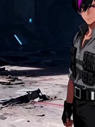 ตอนที่ 82 - เริ่มต้นจากงูสวะ แต่วิวัฒน์เป็นเทพอสูร