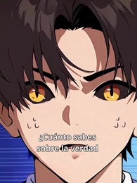 Episodio 74 - Era de las Bestias: De Inútil a Señor de las Bestias