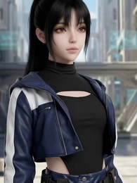 The Contract Bride of the Empire - Episode 4