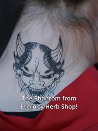 [Dubbed] The Comeback of a Fallen King - Episode 55