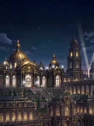 [Dubbed]Rise of the Beast Queen - Episode 22