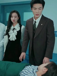 52화 - 봄바람은 그리운 얼굴을 스쳐가고