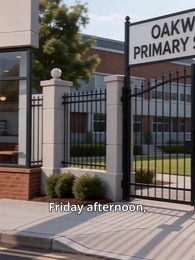 The Stolen Son: My Husband’s Nine-Year Secret - Episode 24