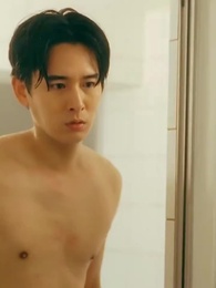 Cheated on the Perfect Wife - Episode 17