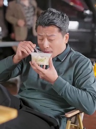 Episodio 51 - [Doblado]Padre a Escondidas