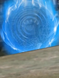 Episodio 67 - Era de las Bestias: De Inútil a Señor de las Bestias