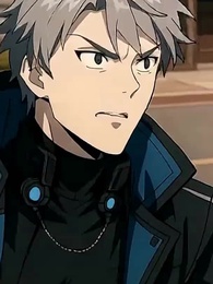 怪談玩家，但畫風不對 - Episode 8