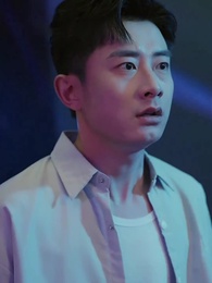 Episod 49 - Pengkhianatan Malam Hujan