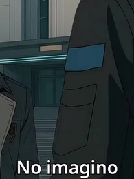 El Juego de la Supervivencia Extrema - Episode 40