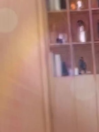 Soy Domador de la Bestia Primogénita - Episode 36