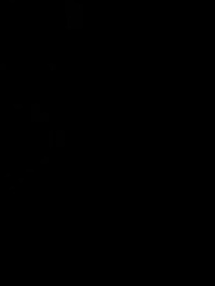 Épisode 31 - [Doublé] Mon Employé est un Monstre S-Class