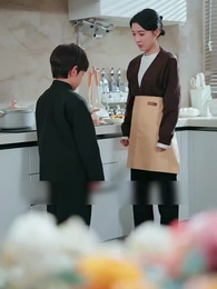 41화 - 봄바람은 그리운 얼굴을 스쳐가고