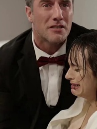 Épisode 24 - [Doublé]Karma à Ton Jour de Mariage