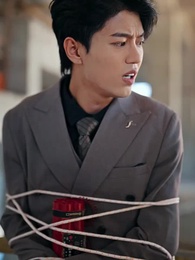 Episode 73 - My Kids Are Royalty