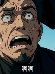 第39集 - 怪談玩家，但畫風不對