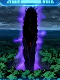 ตอนที่ 37 - เริ่มต้นจากงูสวะ แต่วิวัฒน์เป็นเทพอสูร