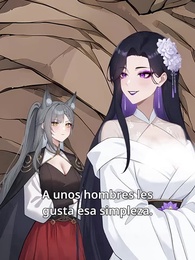 El Retorno del Señor Altamira - Episode 65