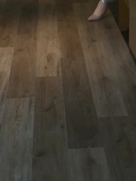 الحلقة 59 - [مبدبلج]العودة تعني القوة المطلقة وإنقاذ العائلة