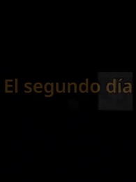 Un beso me hizo rico - Episode 29