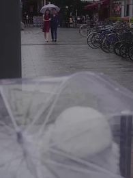 私 、サレ妻ですらなかったんや。 - Episode 6