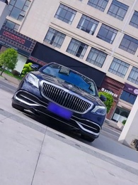 [吹替]リストラされたトップセールス - Episode 34