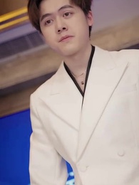 Épisode 43 - Après la prison, tout recommence