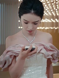 My Kids Are Royalty - Episode 53