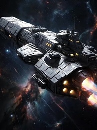 Episode 5 - The Contract Bride of the Empire