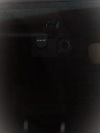 Episodio 44 - [Doblado]Karma en el día de tu boda