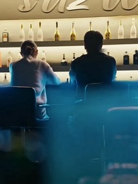 El Regreso de Gabriela - Episode 76