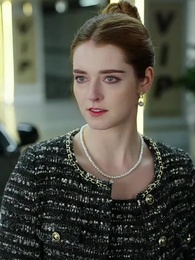 Episódio 3 - [Dublado]Um Amor Fatal