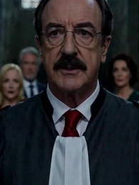 Episode 15 - My Fated Alpha Mated Who Ruined Me