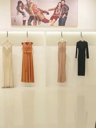 Episode 20 - They Mocked the Wrong Woman