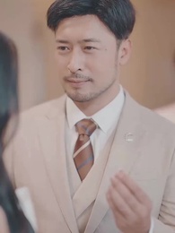 [Dubbing]Kekuatan di Usia Paruh Baya - Episode 57