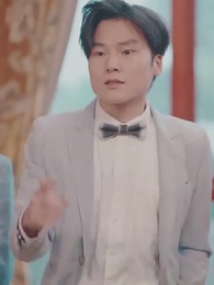 [Dubbing]Kekuatan di Usia Paruh Baya - Episode 56